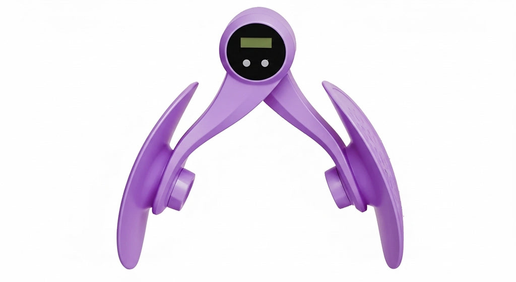 Nook Pelvic Muscle Trainer
