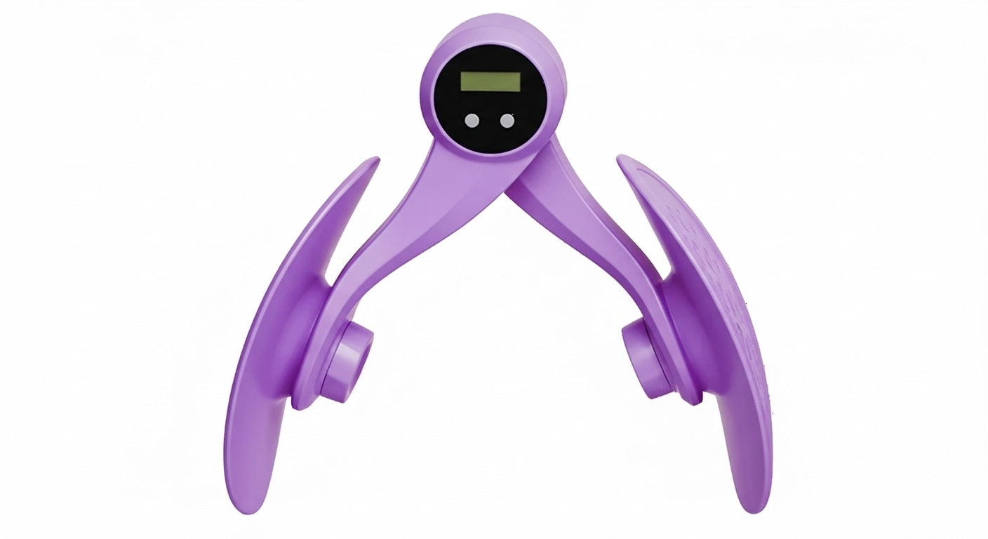 Nook Pelvic Muscle Trainer